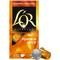 L'Or NESPRESSO PUMPKIN SPICE 10ks