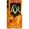 L'Or NESPRESSO PUMPKIN SPICE 10ks