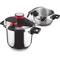 Lamart LT1230