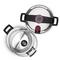 Lamart LT1230