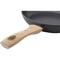 Lamart LT1244