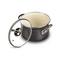 Lamart LT1277