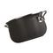 Lamart LT1277