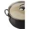 Lamart LT1277
