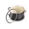 Lamart LT1279