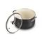 Lamart LT1280