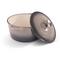 Lamart LT1302 Iron