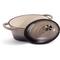 Lamart LT1305 Iron