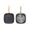 Lamart LT1307