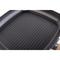 Lamart LT1307