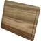 Lamart LT2147