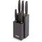 Lamart LT2158