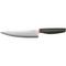 Lamart LT2158