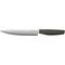 Lamart LT2158