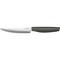 Lamart LT2158