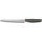 Lamart LT2158