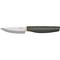 Lamart LT2158