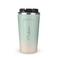 Lamart LT4092