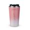 Lamart LT4093