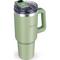 Lamart LT4097 lime HUGE