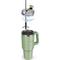 Lamart LT4097 lime HUGE