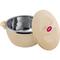 Lamart LT6039