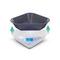 Lamart LT7093