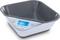 Lamart LT7093