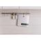 Lamart LT7095