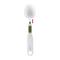 Lamart LT7096