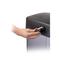 Lamart LT8105
