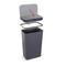 Lamart LT8108