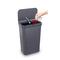 Lamart LT8108