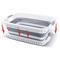 Lamart LT8119 CLEAN
