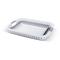 Lamart LT8119 CLEAN