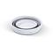 Lamart LT8121 CLEAN