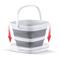 Lamart LT8122 CLEAN