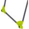 Lamart LT8123