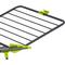Lamart LT8125