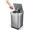 Lamart LT8127