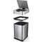 Lamart LT8127