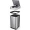 Lamart LT8128