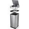 Lamart LT8129