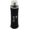 Lamart LT9031