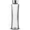 Lamart LT9031
