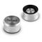Lamart LT9031