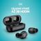 Lamax Dots3 Play Black