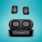 Lamax Dots3 Play Black