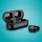 Lamax Dots3 Play Black