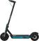 Lamax E-Scooter S1160
